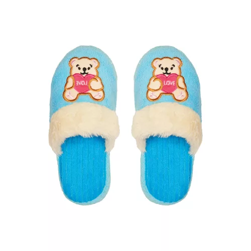 Women indoor slippers 36-41