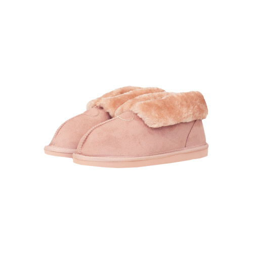 Women home uggs 36-41 pink