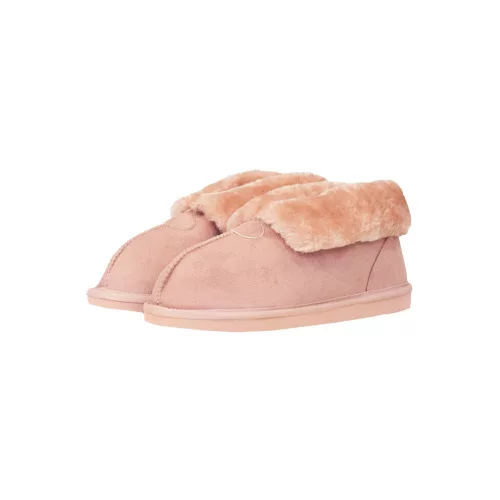 Women home uggs 36-41 pink