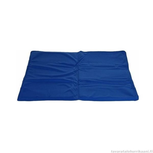 Cooling Pad For Dogs 40X50 cm