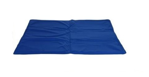 Cooling Pad For Dogs 60X80 cm