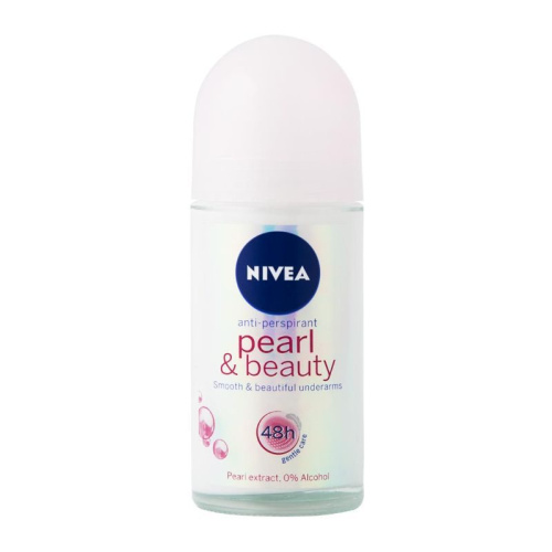 Nivea Deo Roll-On 50ml
