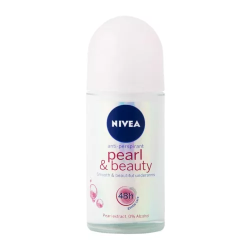 Nivea Deo Roll-On 50ml