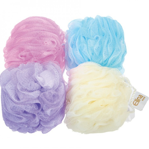 ELINA Sponge XL
