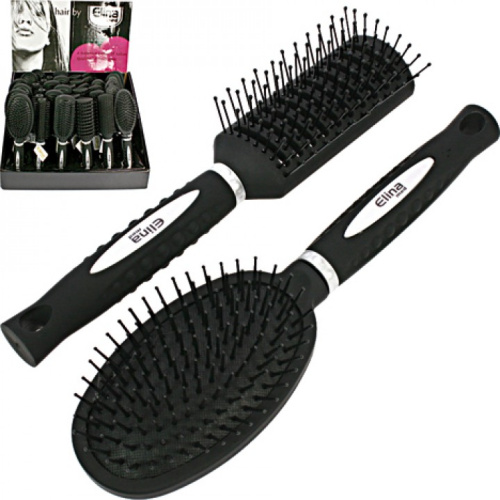 ELINA Hairbrush