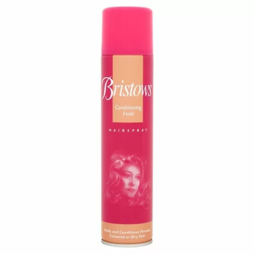 Bristows H / s Dry / cnd 300ml