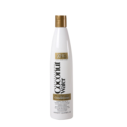 Xhc Coconut Water Hair Conditioner 400ml