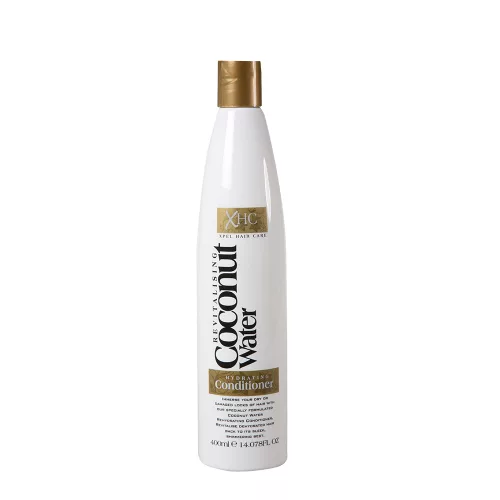 Xhc Coconut Water Hair Conditioner 400ml