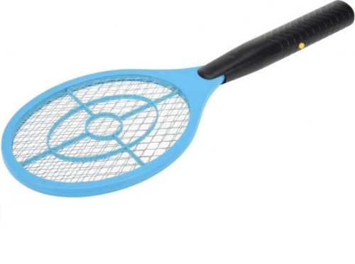 Electric Fly Swatter