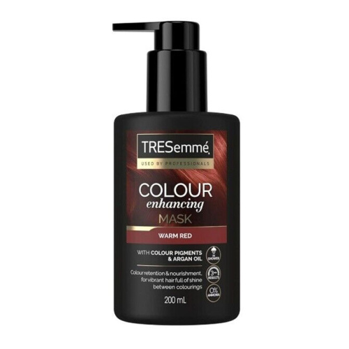 Tresemmé Hair Mask Colour 200ml
