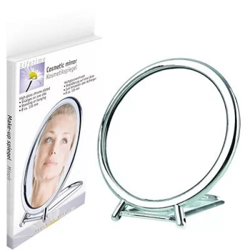 Cosmetic Mirror 135m