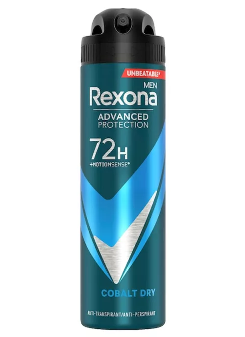 Rexona Men Advanced Protection 150ml