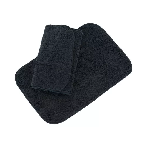 ATMA spare sponge for cleaning mop