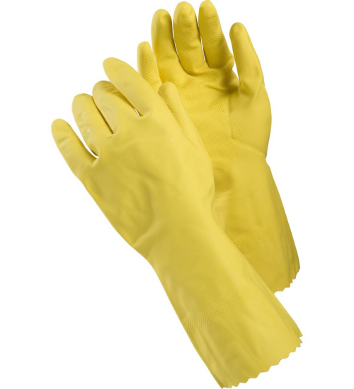 Aino household gloves S