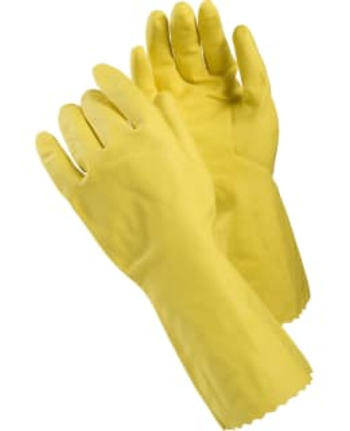 Aino household gloves XL