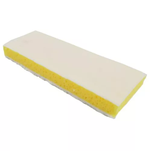 Neco Microfiber Butterfly Mop Refill 27cm
