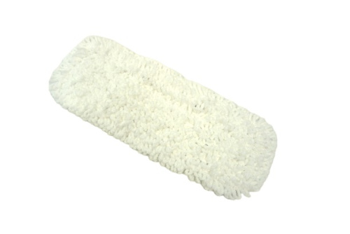 Microfiber Mop replacement head 43x13CM