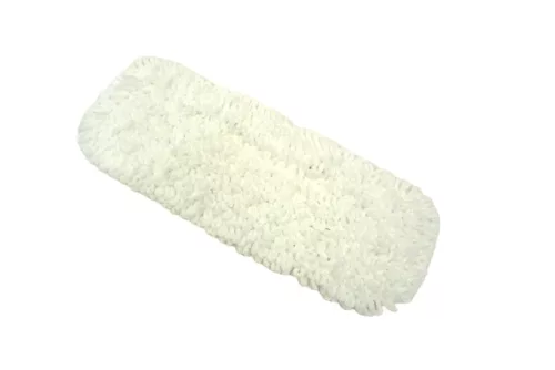 Microfiber Mop replacement head 43x13CM