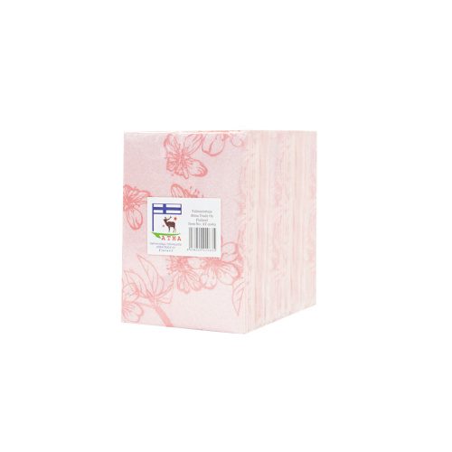 Atma Fiber cloth 3 pcs 24*35 cm