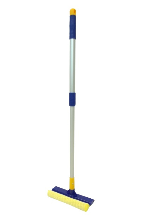 Window Wiper small