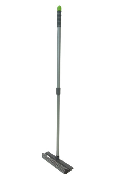 Windows Mop 100/25*7 cm