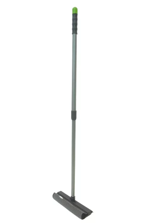 Windows Mop 100/25*7 cm