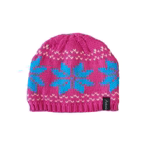 Antonio women hat