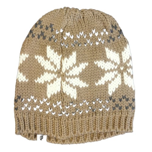 Antonio women hat