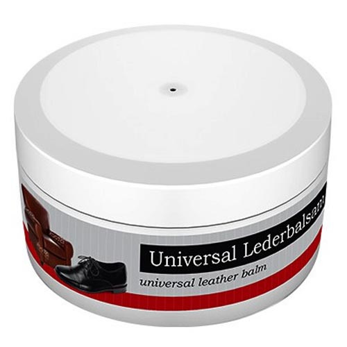 Hitline Universal Leather Balm 300ml
