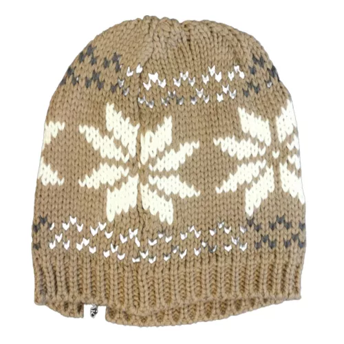 Antonio women hat