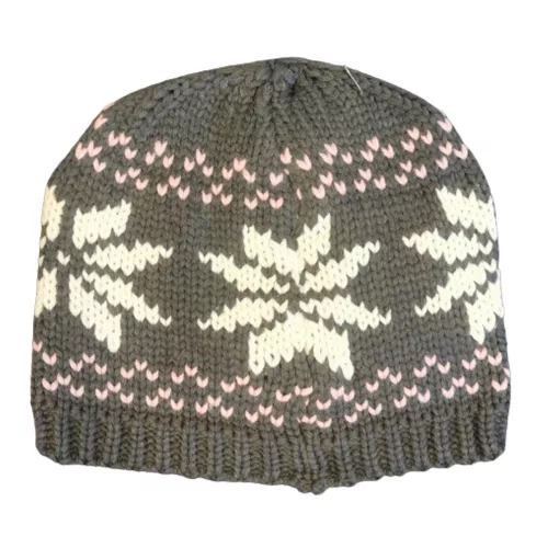 Antonio women hat