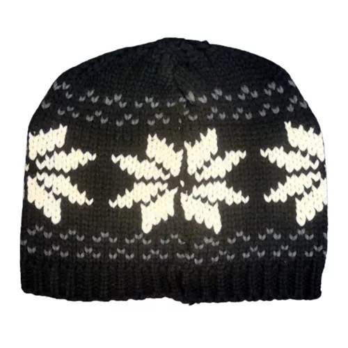 Antonio women hat