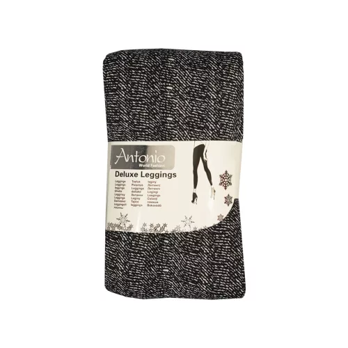 Women Leggins S-XL