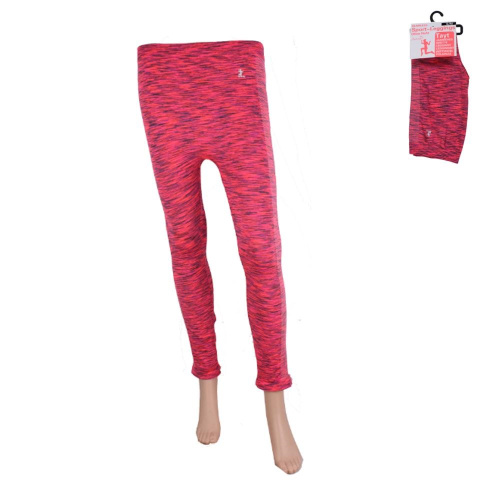 Antonio Fitness Leggins S-XL pink