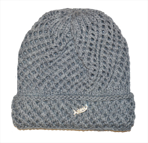 Women's Winter Beanie one size