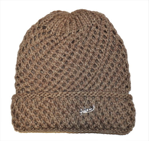 Women's Winter Beanie one size