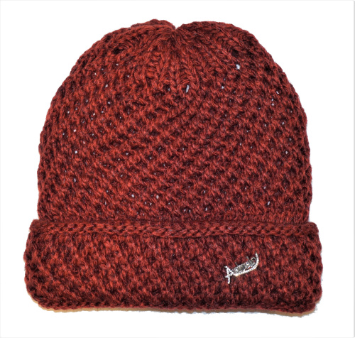 Women's Winter Beanie one size