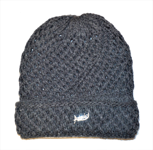 Women's Winter Beanie one size