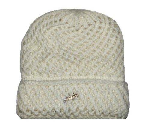 Women's Winter Beanie one size