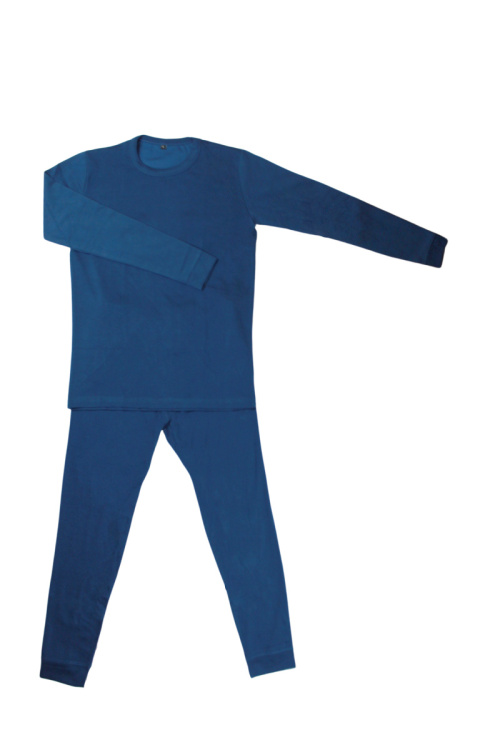 Women's Thermo Underwear S-XXXL