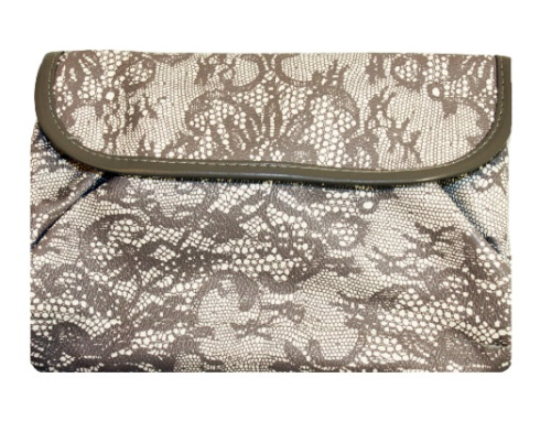 Women's Makeup Bag 15*22 cm