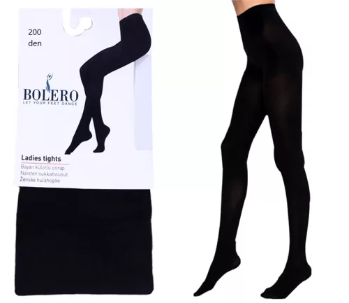 Women's leggings size L