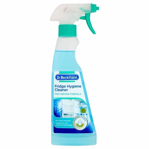 Dr. Beckmann Fridge Hygiene Cleaner 250ml