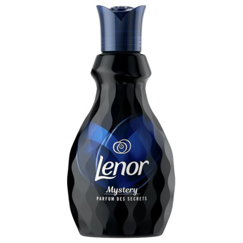 Lenor Mystery Perfum rinse aid 1.4l