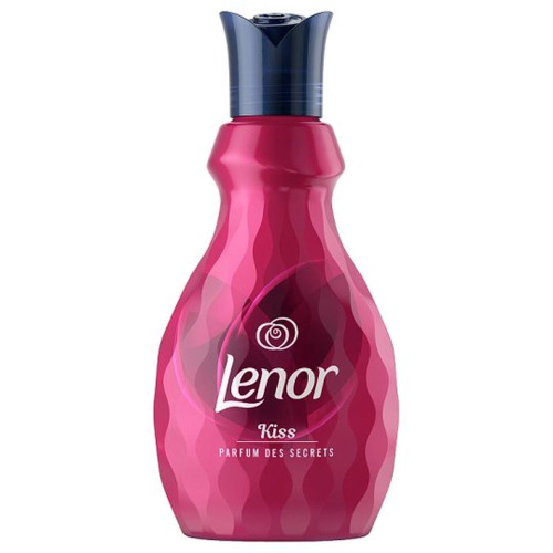 Lenor Parfume Secrets Kiss 1ltr