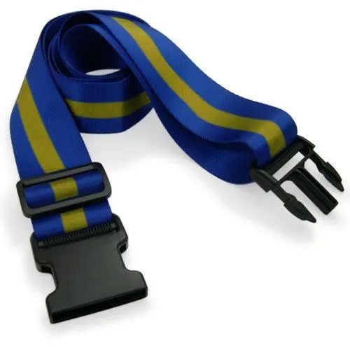 Bag Belt 180x5 cm