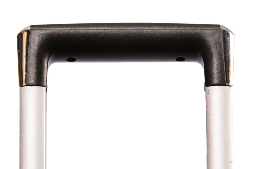 Alezar Falcon Travel Bag Set Brown (20