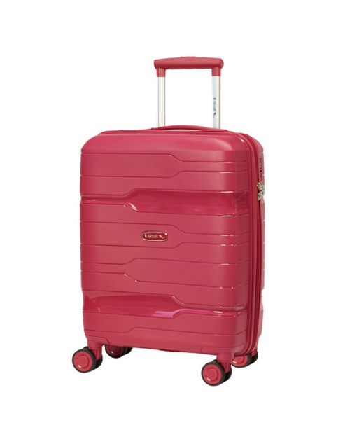 Alezar Lux Neo Travel Bag Rose 20
