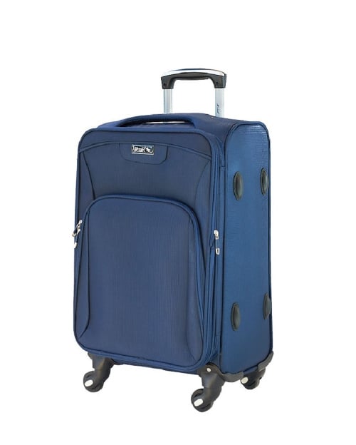 Alezar Freedom Travel Bag Blue 20