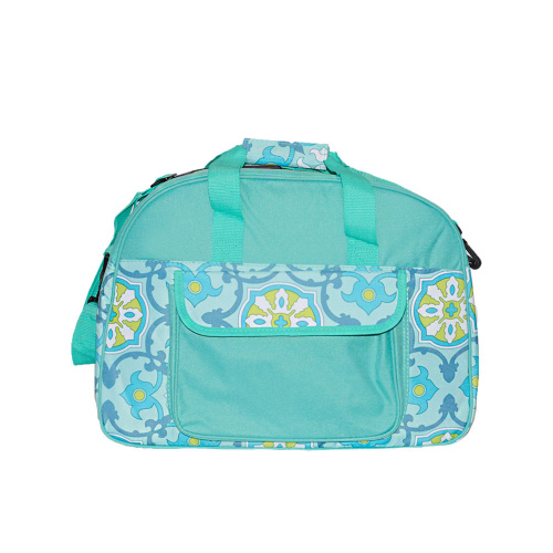 Cooler Bag Blue